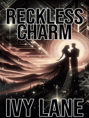 cover image of Reckless Charm